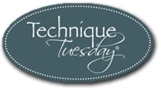 Technique Tuesday Coupons & Promo Codes