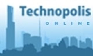 Technopolis Coupons & Promo Codes