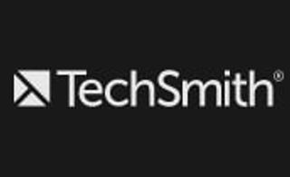 TechSmith Coupons & Promo Codes