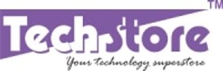 Techstore Coupons & Promo Codes