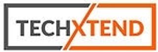 techxtend Coupons & Promo Codes