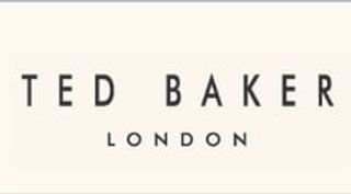 Ted Baker Coupons & Promo Codes