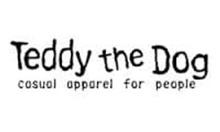 Teddy The Dog Coupons & Promo Codes