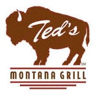 Ted's Montana Grill Coupons & Promo Codes