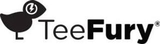 TeeFury Coupons & Promo Codes