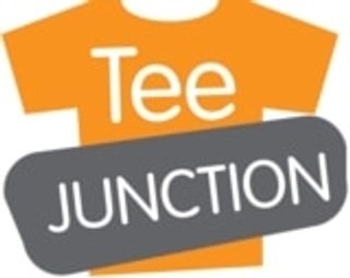 teejunction Coupons & Promo Codes