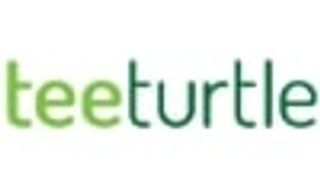 TeeTurtle Coupons & Promo Codes