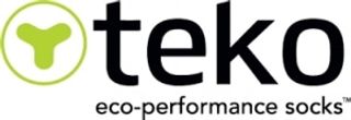 Teko Coupons & Promo Codes