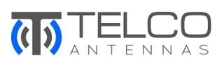 Telco Antennas Coupons & Promo Codes