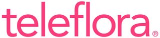 Teleflora Flowers Coupons & Promo Codes