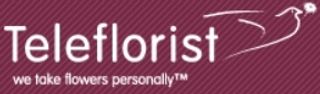 Teleflorist Coupons & Promo Codes
