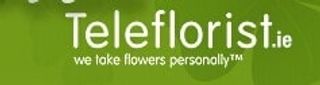 Teleflorist Ireland Coupons & Promo Codes