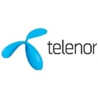 Telenor Coupons & Promo Codes