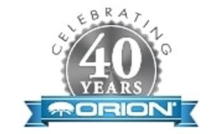 Orion Telescopes &amp; Binoculars Coupons & Promo Codes