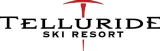 Telluride Ski Resort Coupons & Promo Codes