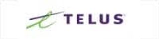 Telus Promotions Coupons & Promo Codes