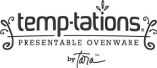 Temp-tations Coupons & Promo Codes