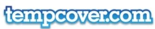 Temp Cover Coupons & Promo Codes
