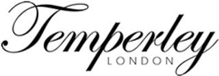 Temperley London Coupons & Promo Codes