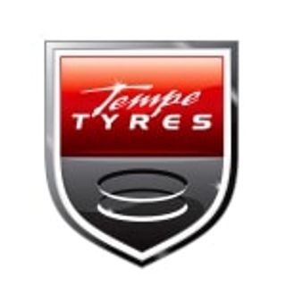 Tempe Tyres Coupons & Promo Codes