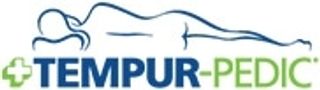 Tempur-pedic Coupons & Promo Codes