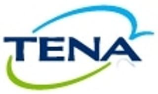 TENA Coupons & Promo Codes