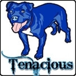 Tenacious Toys Coupons & Promo Codes