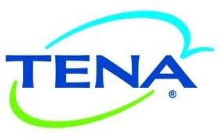 TENA Direct Coupons & Promo Codes