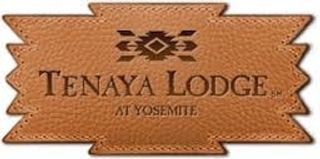 Tenaya Lodge Coupons & Promo Codes