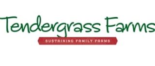 Tendergrass Farms Coupons & Promo Codes