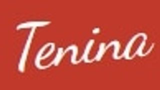 Tenina Coupons & Promo Codes