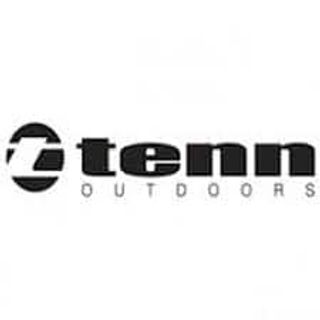 Tenn Outdoors Coupons & Promo Codes