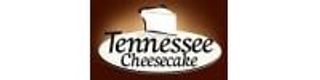 Tennessee Cheesecake Coupons & Promo Codes
