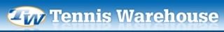 Tennis Warehouse Coupons & Promo Codes