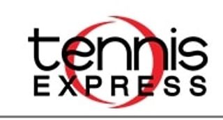 Tennis Express Coupons & Promo Codes