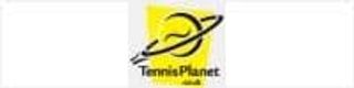 TennisPlanet Coupons & Promo Codes
