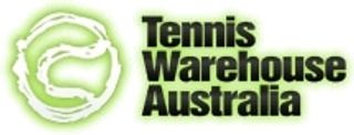 Tennis Warehouse Coupons & Promo Codes