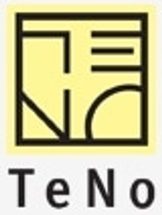 TeNo Coupons & Promo Codes