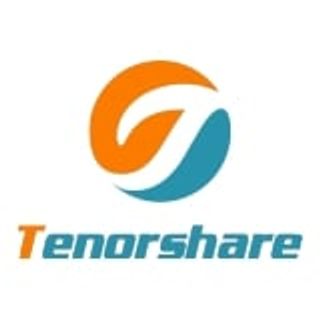 Tenorshare Coupons & Promo Codes