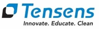 Tensens Coupons & Promo Codes