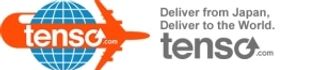 Tenso.com Coupons & Promo Codes
