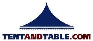 TentandTable Coupons & Promo Codes