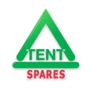 Tent Spares Coupons & Promo Codes