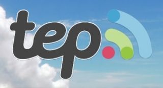 Tep Wireless Coupons & Promo Codes