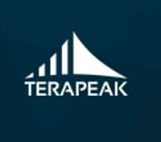 Terapeak Coupons & Promo Codes