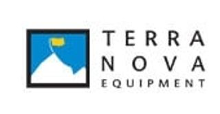 Terra Nova Coupons & Promo Codes