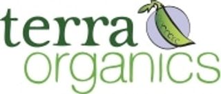 Terra Organics Coupons & Promo Codes