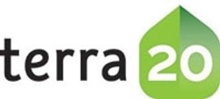 Terra20 Coupons & Promo Codes