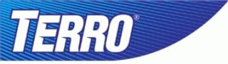 Terro Coupons & Promo Codes