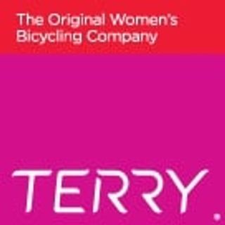 Terry Coupons & Promo Codes